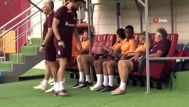 Dans quelle équipe de pays Molde joue-t-il? Dans quelle ligue Molde joue-t-il?