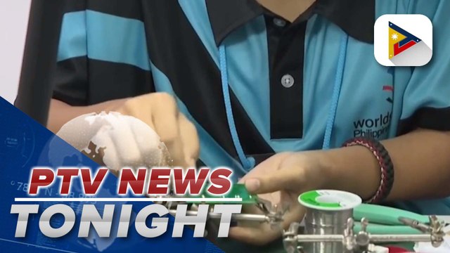 TESDA offers high-skill courses on digital revolution