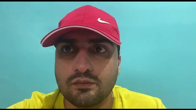 ishowspeed flashing video revealed - IShowSpeed flashes to fans - ishowspeed