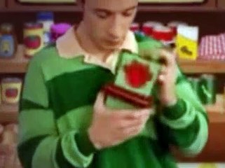 Blue's Clues S04E16 - Rhyme Time 🎵 | Fun Educational Episode for Kids