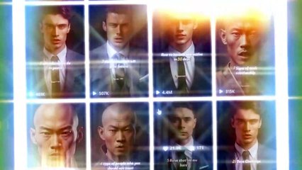 बिना खुद का वीडियो बनाए _ Ai reels & Short से लाखों कमाओ  _ Copy paste only