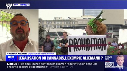 Tải video: Légalisation du cannabis: 