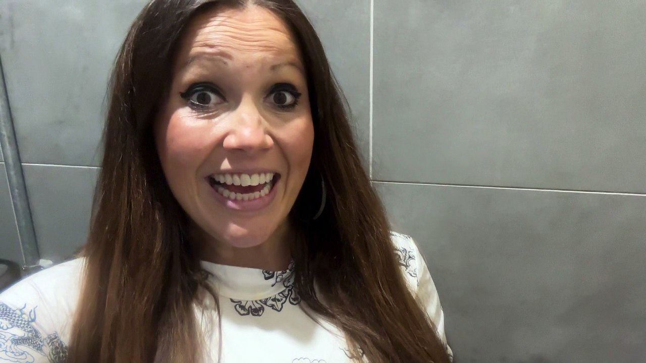 A Level Results Day Are exams harder now? PostPandemic video