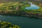 En la Bahía de Banderas se jugará el mejor golf del mundo en febrero de 2024