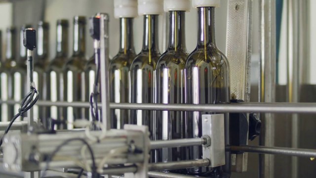 Boom dell'export agroalimentare nel primo trimestre