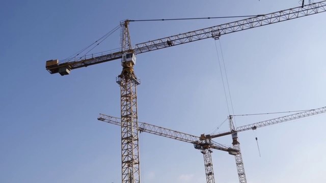 Pnrr, dal Mef altri 1,6 miliardi per le opere pubbliche