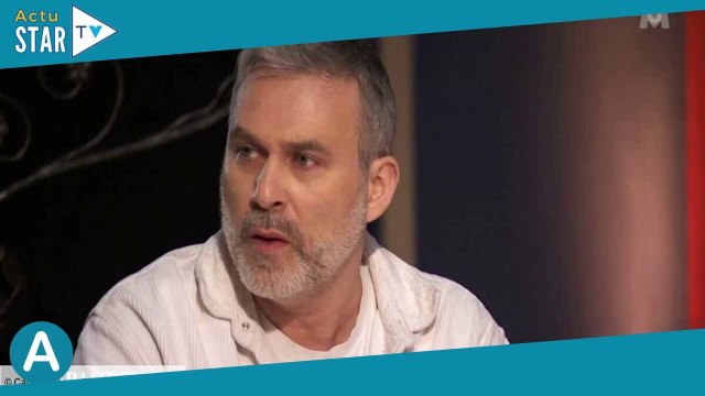 Les Traîtres Vincent Cespedes s'en prend une nouvelle fois à Vincent Desagnat et dénonce le montag