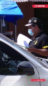 En las últimas horas se confirmó la liberación de un niño de 12 años, el cual había sido secuestrado en Cochabamba el pasado martes, los secuestradores recibieron el pago de 100 mil bolivianos