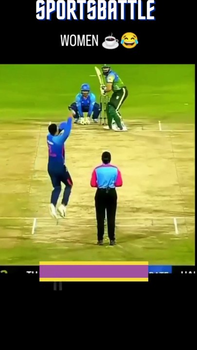 Cricket Funny Part 4 | Videos