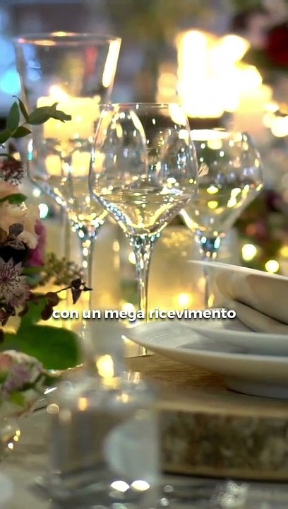 Massimo Segre e Cristina Seymandi, il video della coppia della Torino bene che ha svelato i tradimenti