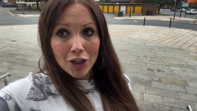 Sir Michael Parkinson has died his family announce - Yorkshire broadcasting legend dies 88