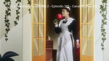 La Promesa Episodio 165 Completo - La Promesa Capitulo 165 Completo - La Promesa RTVE Serie