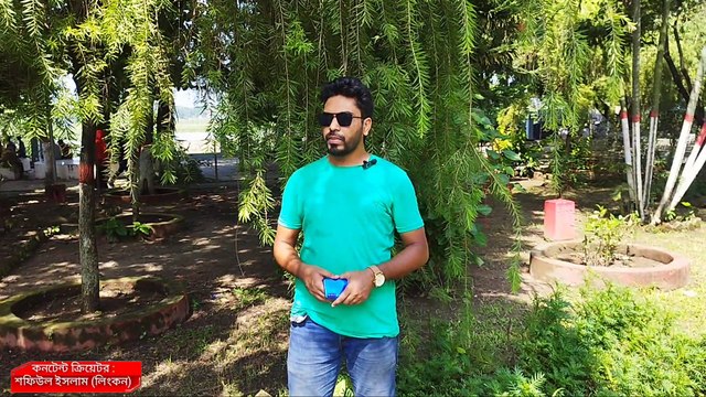 মিডিয়া থেকে অনেক দিন ধরে দূরে আছেন লিংকন ভাই | সাক্ষাৎকার