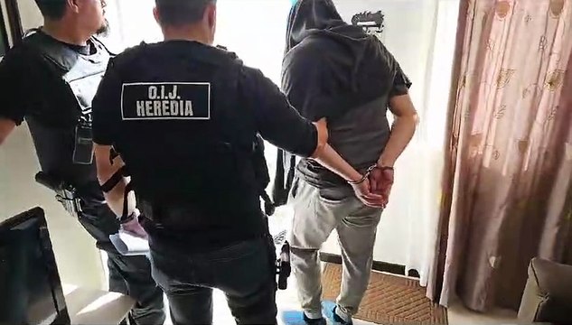 ext-profesor-detenido-170823