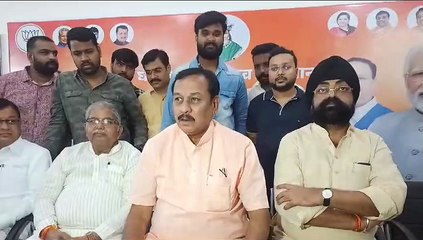 जनता के मन की बात जानकर बनाया जाएगा सत्य पर आधारित घोषणा पत्र - बघेल