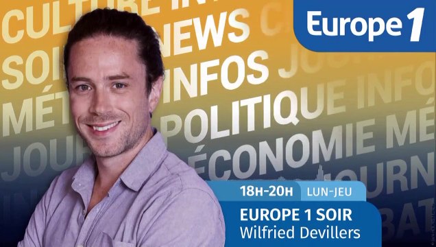 Prothèse nasale polémique : la famille du compositeur juif Leonard Bernstein défend Bradley Cooper