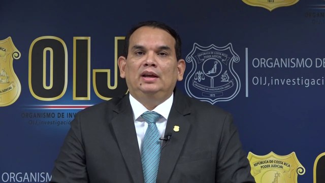 ext-declaraciones-allanamiento-heredia-170823
