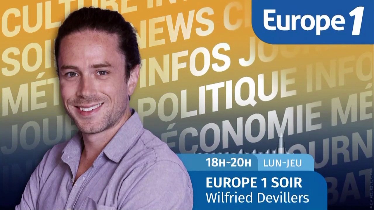 Football : Franck Silvestre réagit à l'avis favorable de la DNCG pour le maintien de Sochaux en National