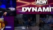 AEW Dynamite Full Show Highlights 16-8-2023 Part 1 ✅