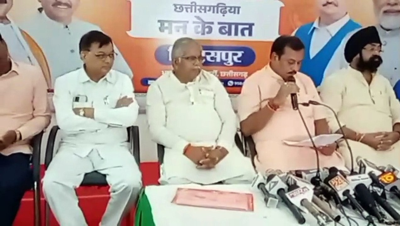 Suggestion boxes distributed