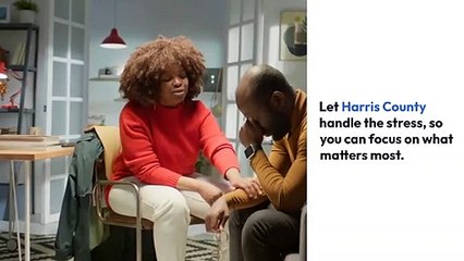 How Harris county can Save You Time, Stress, and Money.