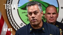 Authorities Announce Maui Wildfires Death Toll Rises to 110 and Defend Not Using Sirens