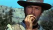 The Good, the Bad and the Ugly (1966) - Video Dailymotion