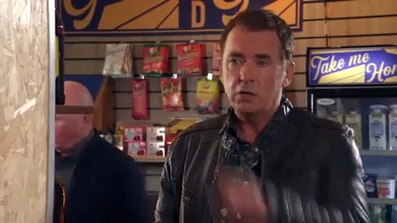 Eastenders 16 August 2023