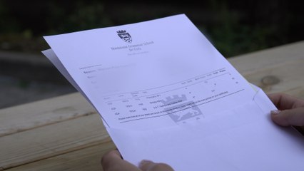 Maidstone school thrives despite national drop in A and A* grades at A-Level