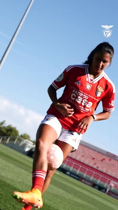 kika nazareth
