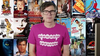 Was passiert beim Sterben Quarks Dimension Ralph