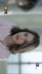 แค้นตอนจบ ตอนที่ 23 (EP.23)