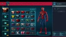 Marvel’s Spider-Man Remastered Pc Gameplay Story Part 3