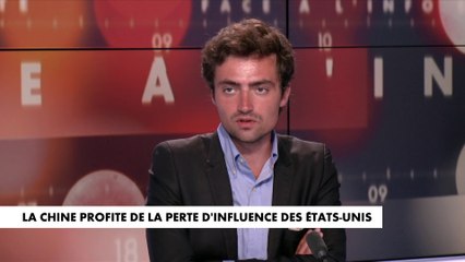 Download Video: Nathan Devers : «On lui a reproché, à juste titre, des interventions qui ont parfois été illégitimes, brutales, violentes et qui sont parfois sorties du cadre humain»