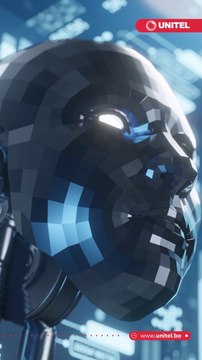 ¡Presta Atención! La inteligencia artificial acelera los tiempos de la ciencia y construye anticuerpos efectivos para tratar todo tipo de enfermedades