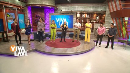 Abogada Marcela Torres aclara demanda con Poncho De Nigris