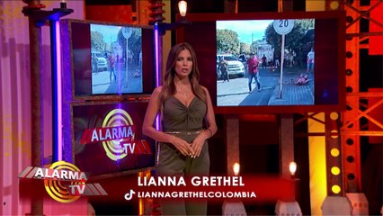 El Loco De Las Quince Puñaladas