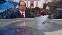 بانوراما | كيف ستؤثر مخرجات الحوار الوطني على الوضع الاقتصادي والاجتماعي في مصر؟
