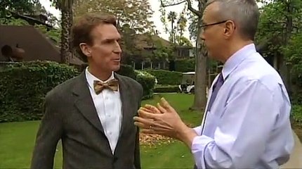 The Eyes of Nye S01 E03 Addiction