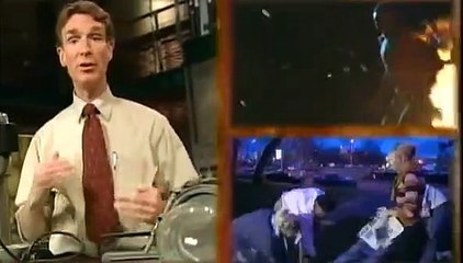 The Eyes of Nye S01 E02 Pseudoscience