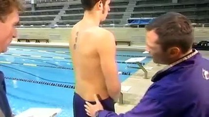 The Eyes of Nye S01 E06 Sports