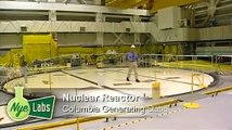 The Eyes of Nye S01 E05 Nuclear Energy