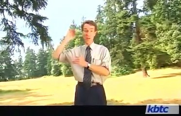 The Eyes of Nye S01 E07 Population