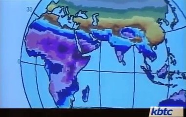 The Eyes of Nye S01 E08 Race