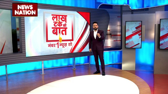 Lakh Take Ki Baat : Himachal Pradesh में शिक्षा बोर्ड की परीक्षाएं स्थगित