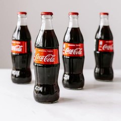 | IKENNA IKE | IS SUGAR-FREE COKE HEALTHIÉR? AN INSIGHT ON THE TRUTH (PART 1) (@IKENNAIKE)