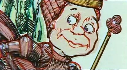 The Eyes of Nye S01 E13 Evolution of Sex