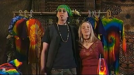 The Eyes of Nye S01 E12 Global Climate Change