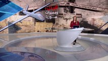 بانوراما | الأردن يكافح المخدرات والمتفجرات القادمة من سوريا