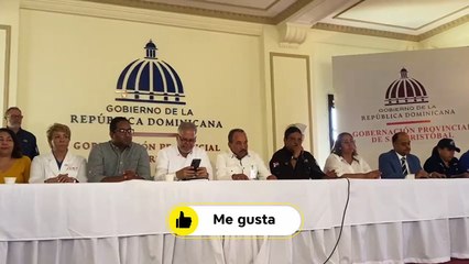 Cuerpos podrían tardar meses en ser identificados